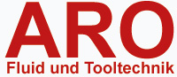 ARO Fluidtechnik Logo